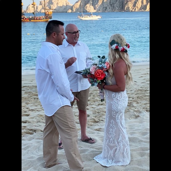 Meet your Posher, Angela - Picture 8 of 15